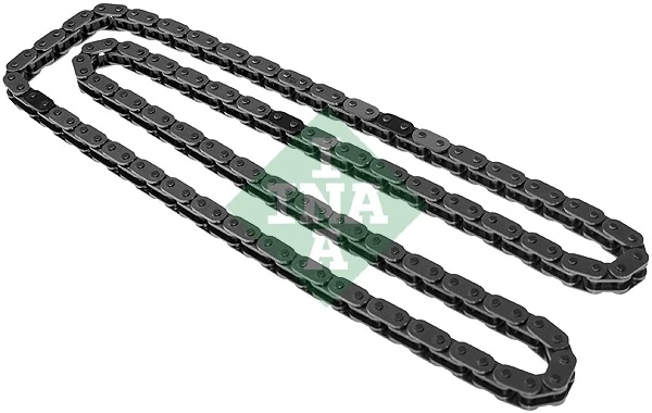 Timing Chain